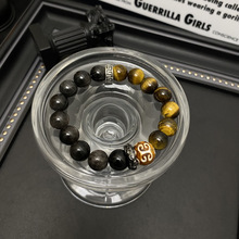 �y�����ִ������p�ݸ߼��аٴ��ִ����l���С���OӋ����ʯ���Ů