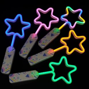���QLED�޺�l���С̖����ǟɹ���߲��W����ݳ������������^