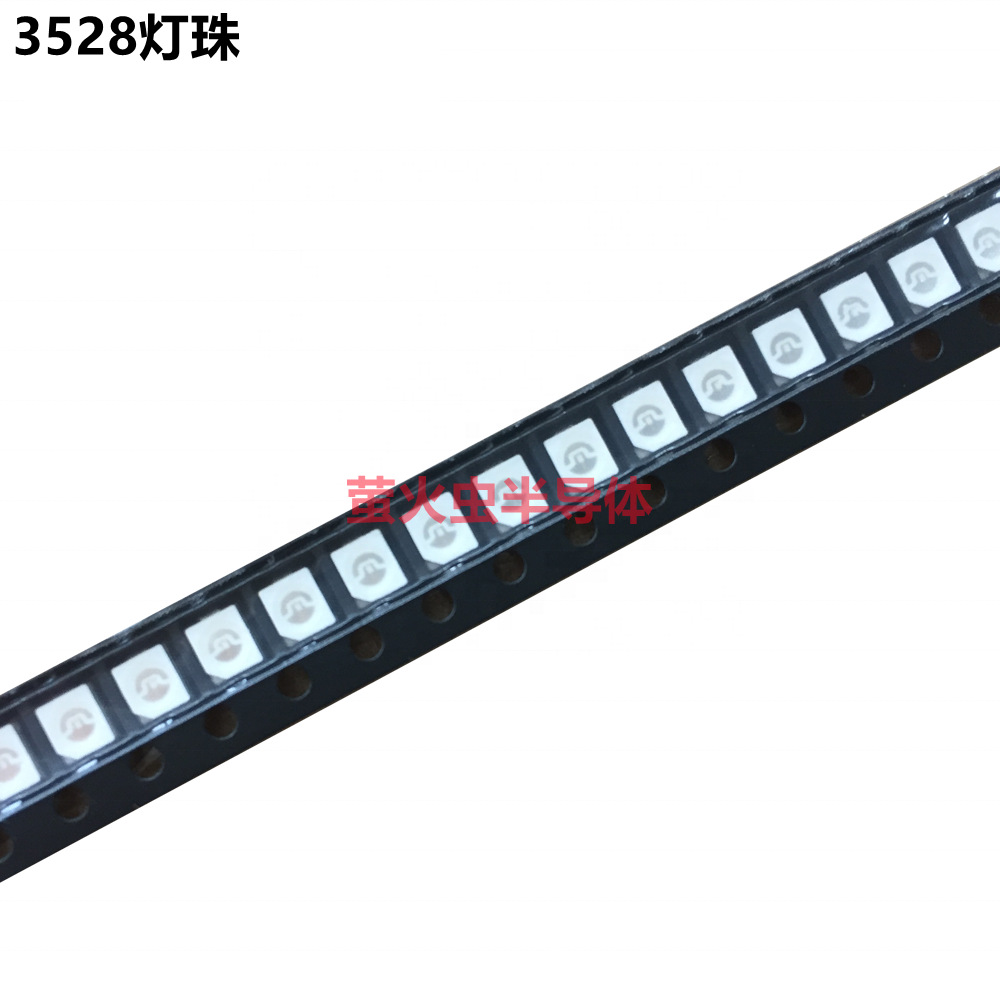 5730 3