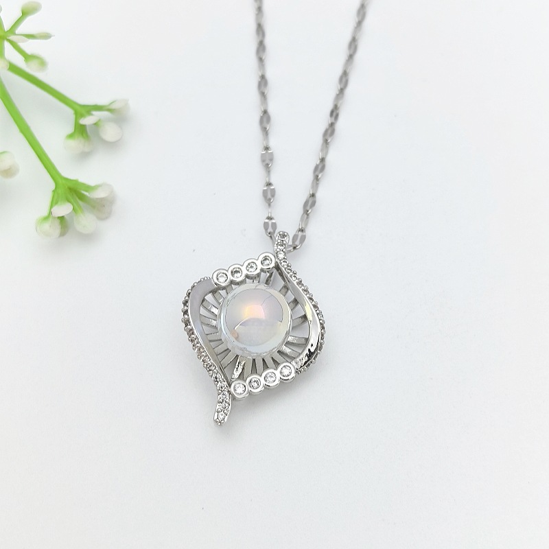 212#XL1470-022
