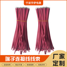 ë���޼��� ����B�Ӿ� С��늶��Ӿ��ӹ� ����B���������l