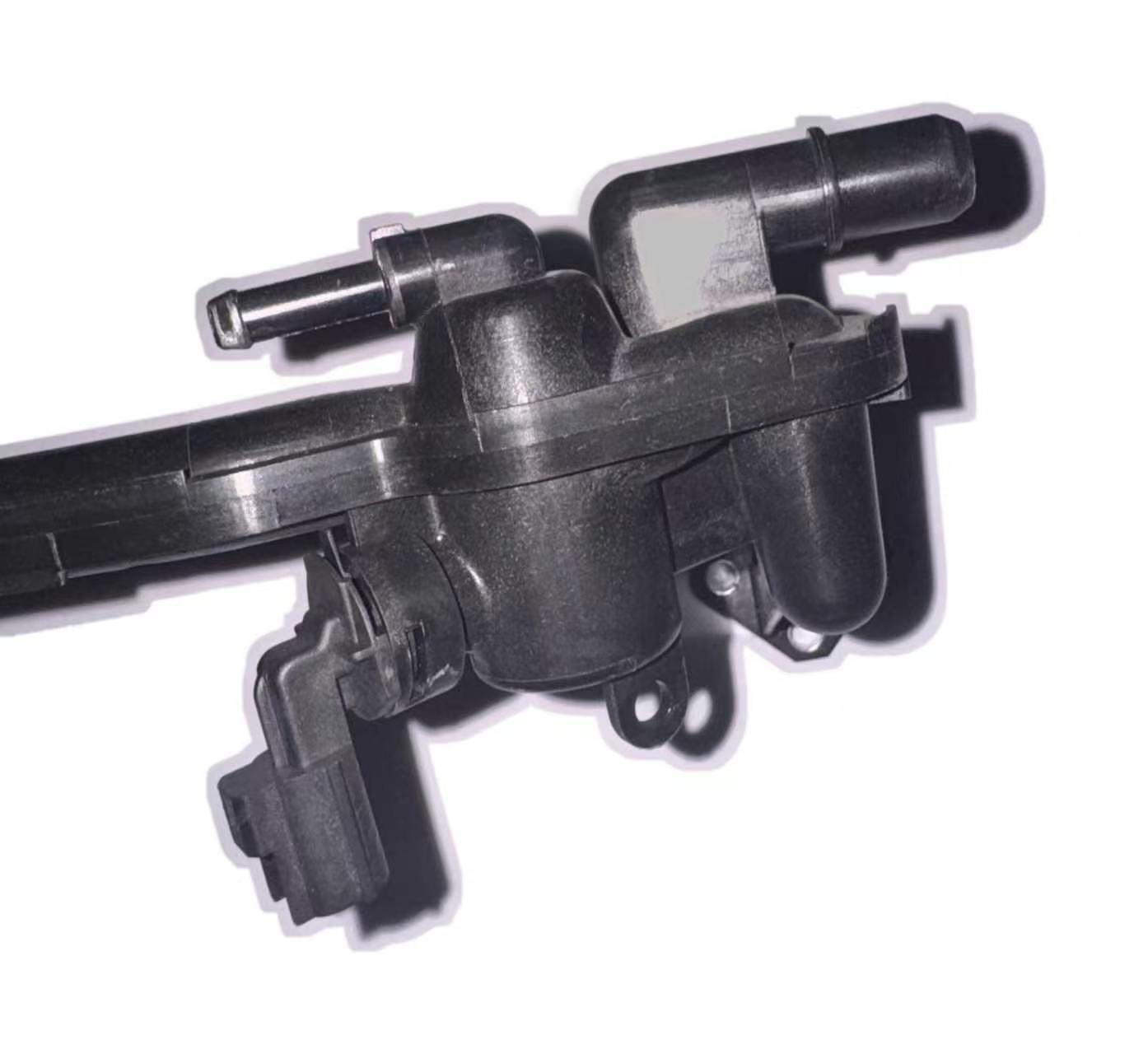 Lr041788 Lr122710 Lr109401 Lr075991 Land Rover Range Rover Coolant Car Water Pipe
