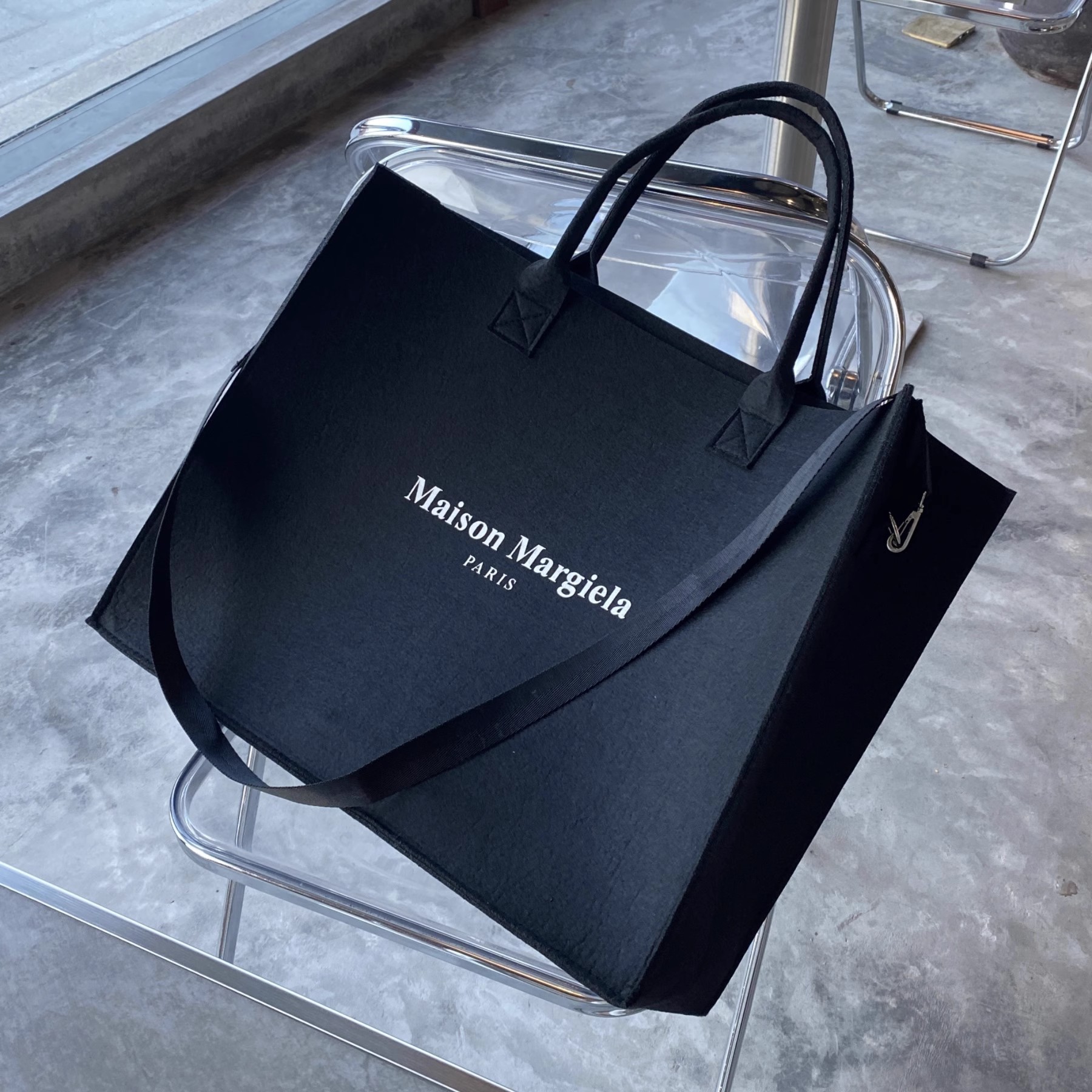 O1CN01Lh3Ric1a5NESVPRbO_!!2201