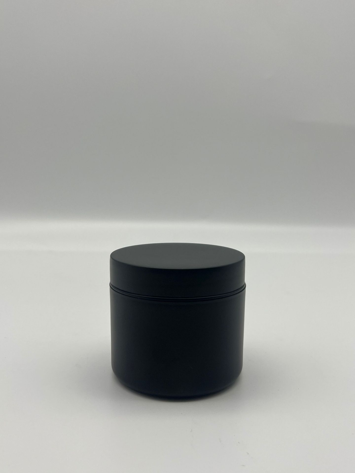 微信图片_20230915134758