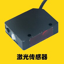 �������봫����XAORI����L1-A60SPרҵ�����ഫ����