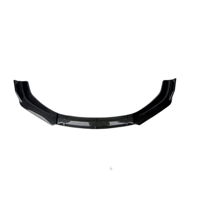 Corner Protector, Exterior Car Body, Other Automotive Exterior Supplies