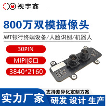 800�f��Ę�R�e�pĿ�z���^ģ�M�����y�нK���O��C����IMX415ģ�K