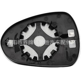 车镜;倒车镜后视镜;转向灯、角灯