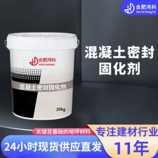 �������ܷ�̻����f��ƺ����ˮ����������ɰ̎��S���ܷ�̻���