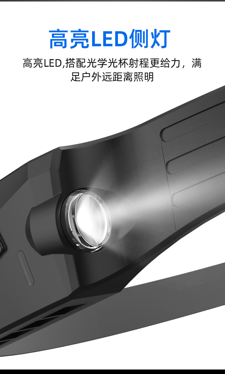 665320793706d02468631-d968-403