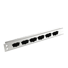 不鏽鋼diy雪糕模具冰塊家用冰棍冰激凌冰棒模具老冰棍模具製冰器