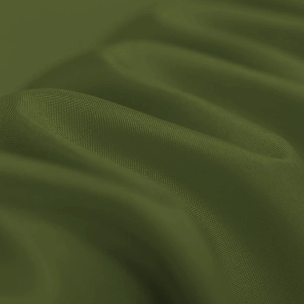 85# brown green