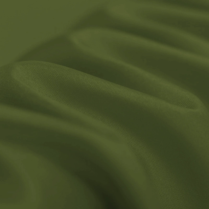 方大丝绸 15 Mm 140 door pattern silk electric spinning silk fabric lining lining mulberry silk pure color