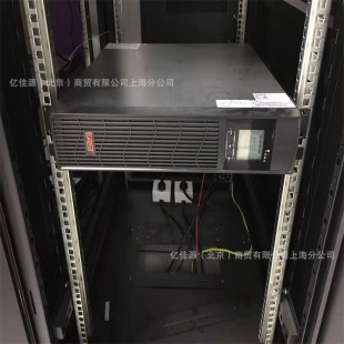EAST������UPS�ԴEA9020HRT��3/1���C��ʽ20KVA/20KW����늳ذ�