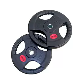 哑铃;举重用品;壶铃