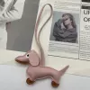 Светло-розовый