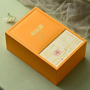 2026����Ʒ���~���b�иߙn�S��ѿ����b�պ����մɶY�оG���մɹ�