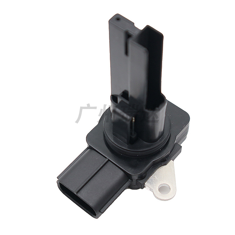 13800-80J00 para el medidor de flujo de aire del automóvil Suzuki 1380080J00 venta caliente