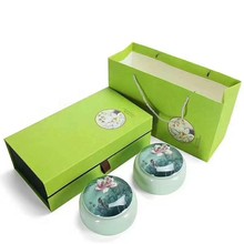 �G��t��ײ�ɹ��p�޶Y�����׺���B�B�YƷ���~���b�մɲ��~����