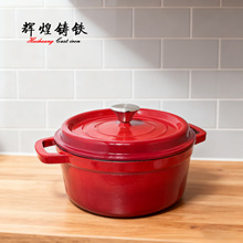 ���l�x��24cm�m��偼��ß�偿��Ҝ����Źǿ��W��늴Štȼ����ͨ��