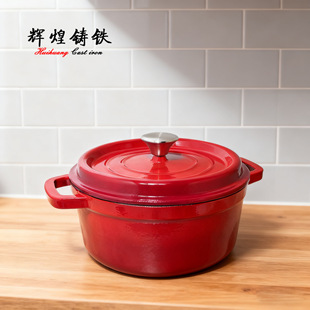 ���l�x��24cm�m��偼��ß�偿��Ҝ����Źǿ��W��늴Štȼ����ͨ��