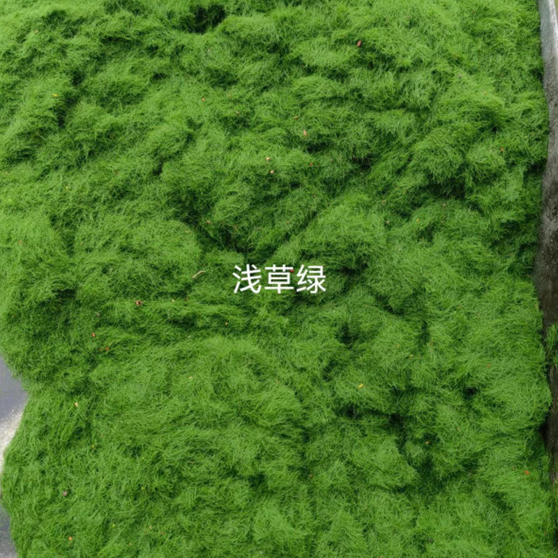 4ae9164bd31de9a7ba7859c9e3b8a0