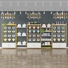 ���¼�؛��չʾ���m�Ӄ�ѝ�������ؒ�ܷ��b��؛�����������м�