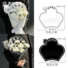 ��������Ĺ��ˮ�r�����b��������Ƭ���������Y�ջ�Ĺǰ������Ƭ