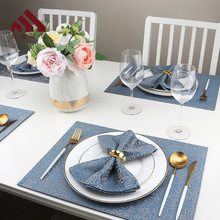 ��ͥˮ�ݻ���ˇ�͉| �Pβ�y����|�Wʽ�߼������|��׉|�����l