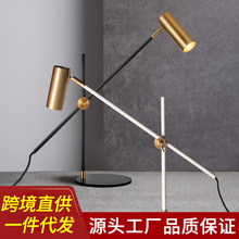 �ɵ������ʦ�����Ķ�̨�ƺ��ִ���Լ���Ұ칫���鷿������ʽ̨��