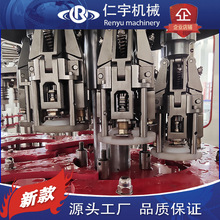 KϙCе CеϹbC XҺwϹbC