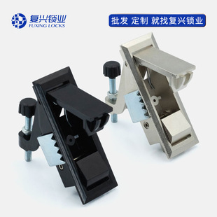 ��̹MS708-2 ���T�O��Չ��C�i���I�_�P���Tƽ���i�߉�偠t�����i
