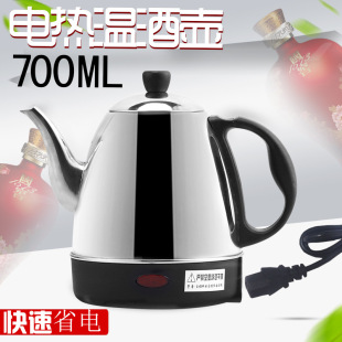 �S�ƜؾƉؽB�d�����ƠC�Ɖز��P��Ԅ�늟����50.65��700����