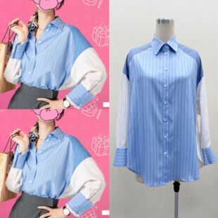 �����*�ۺ�*����*�����_��ͬ���·��ļ��¿�l�yƴ�������r��