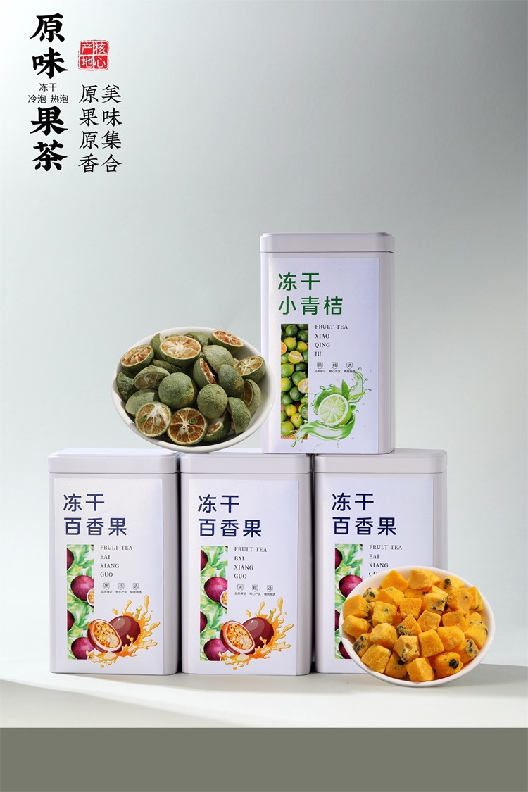 hmqViviiyNSAyin9WuaXtxwf15/d/Ljrkjdo