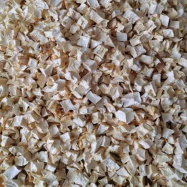 其他干货;蘑菇;其他滋补