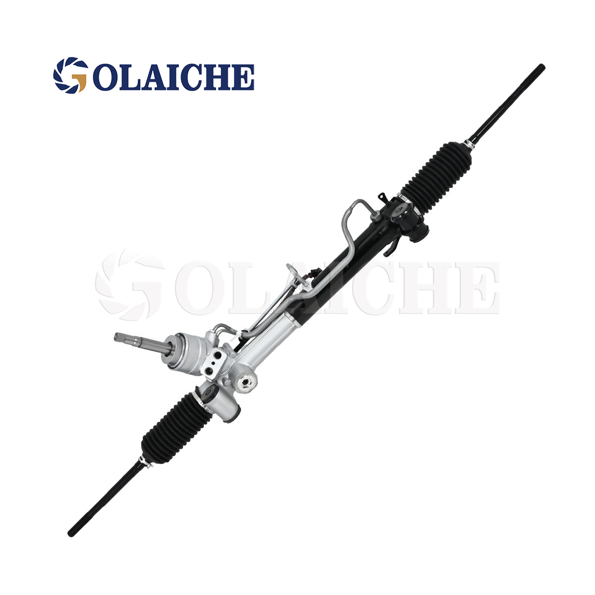 23139001 23138998 22840287 13270936 Steering Gear LHD for Buick