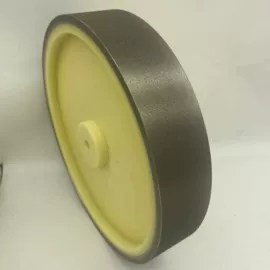 砂轮;磨片、切割片;金刚石工具