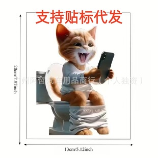 �羳���؈�����֙C�RͰ�N�l���g�����b����ҷ�ˮ�RͰ�w�����N��
