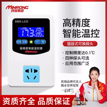 �ؿ��_�P220v���@�����Ԅӿ��{��偠t�ؿ����߾��ȱ���ضȿ��ƃx