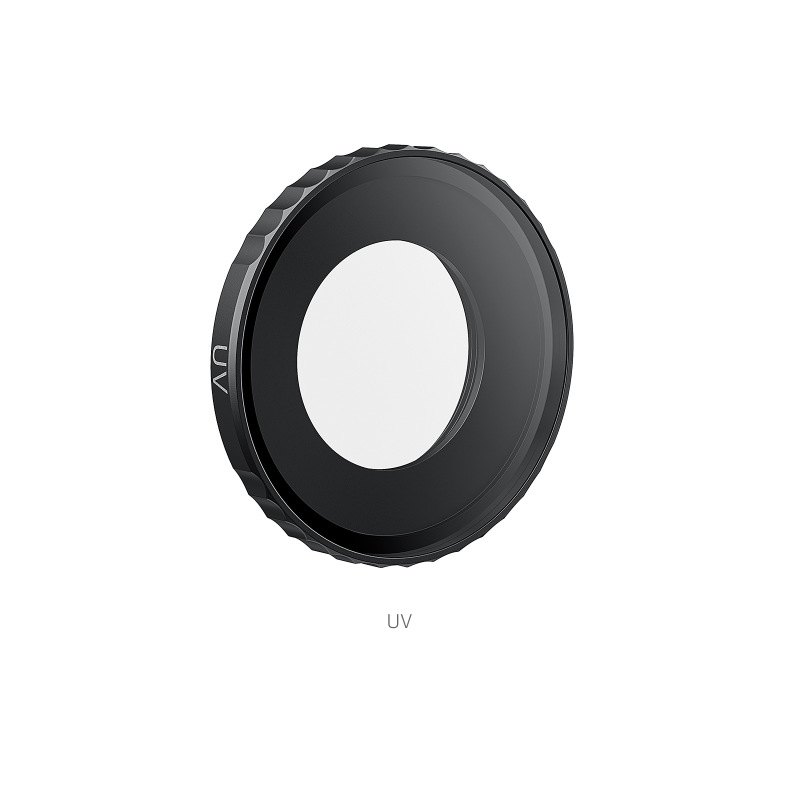 aMagisn阿迈Insta360 GO Ultra防水滤镜影石保护镜运动相机|undefined