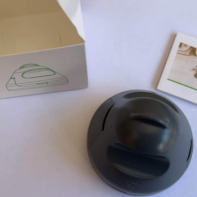 thermomix and dough knife protection cover dough knife scraper protection cover tm31/5/6 universal accessories beauty goods