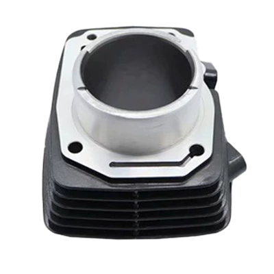 Suitable for Hero Xpulse200 Cylinder and parts