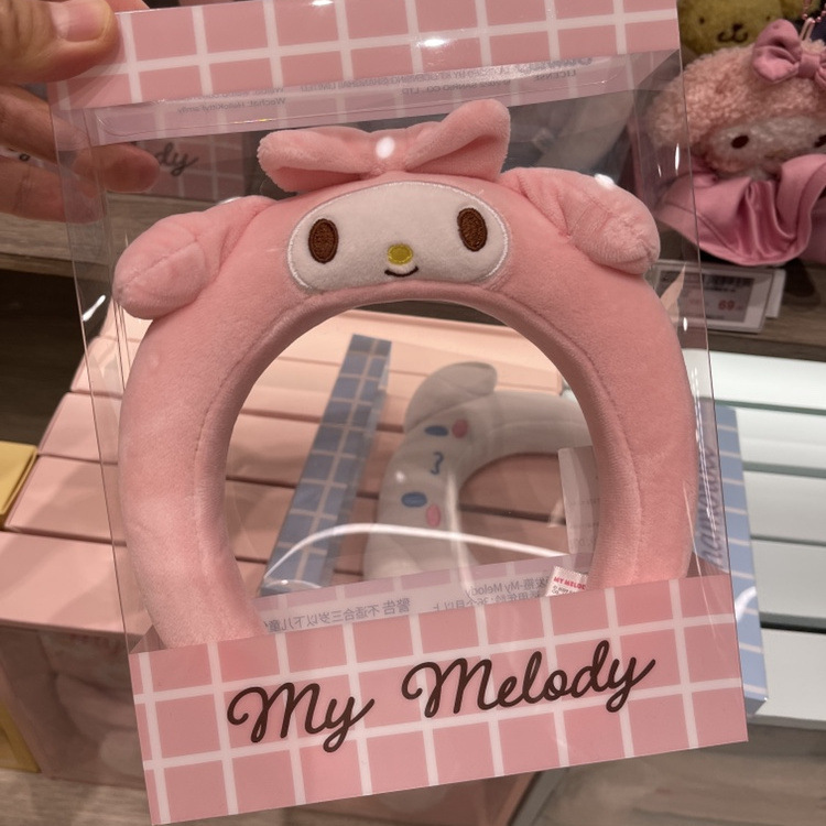 7172c21cead8e13ade3a9d8615350e