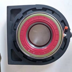 吊架 过桥 支撑 工程机械 载货车 传动轴 金捷 湖北 十堰市