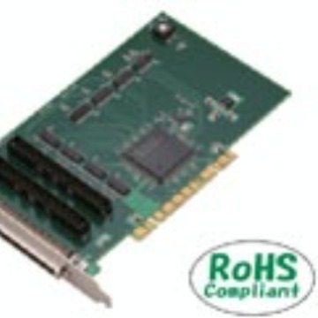 日本原装   DIO-48D2-PCI CONTEC