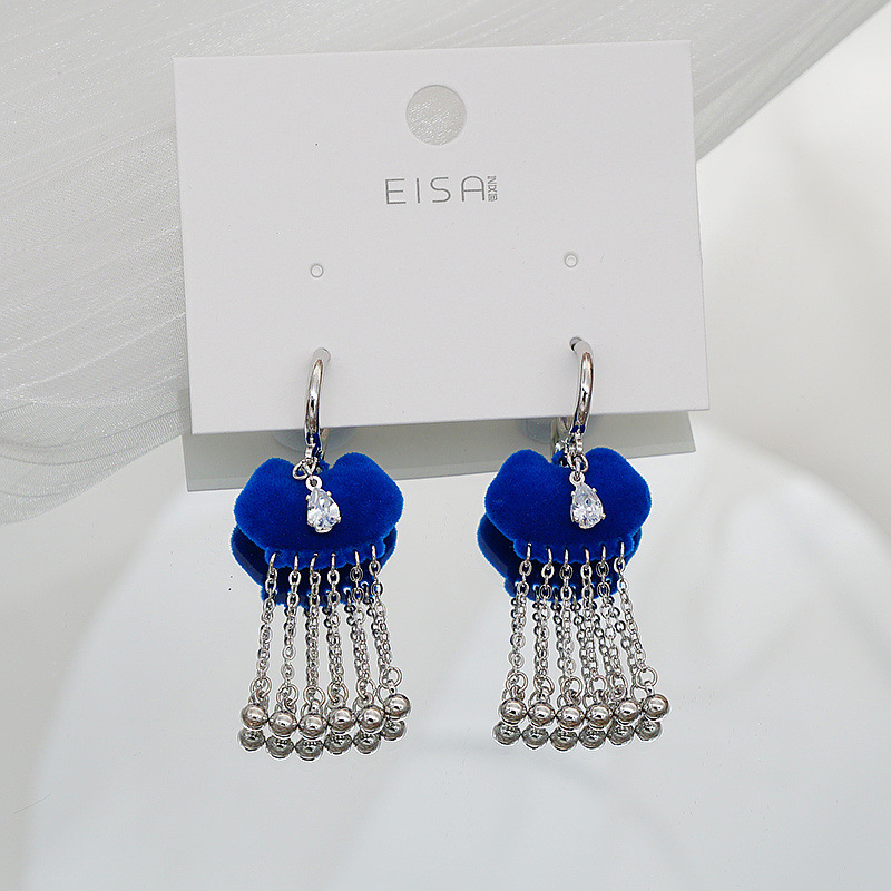 YAS010021033 (2).JPG