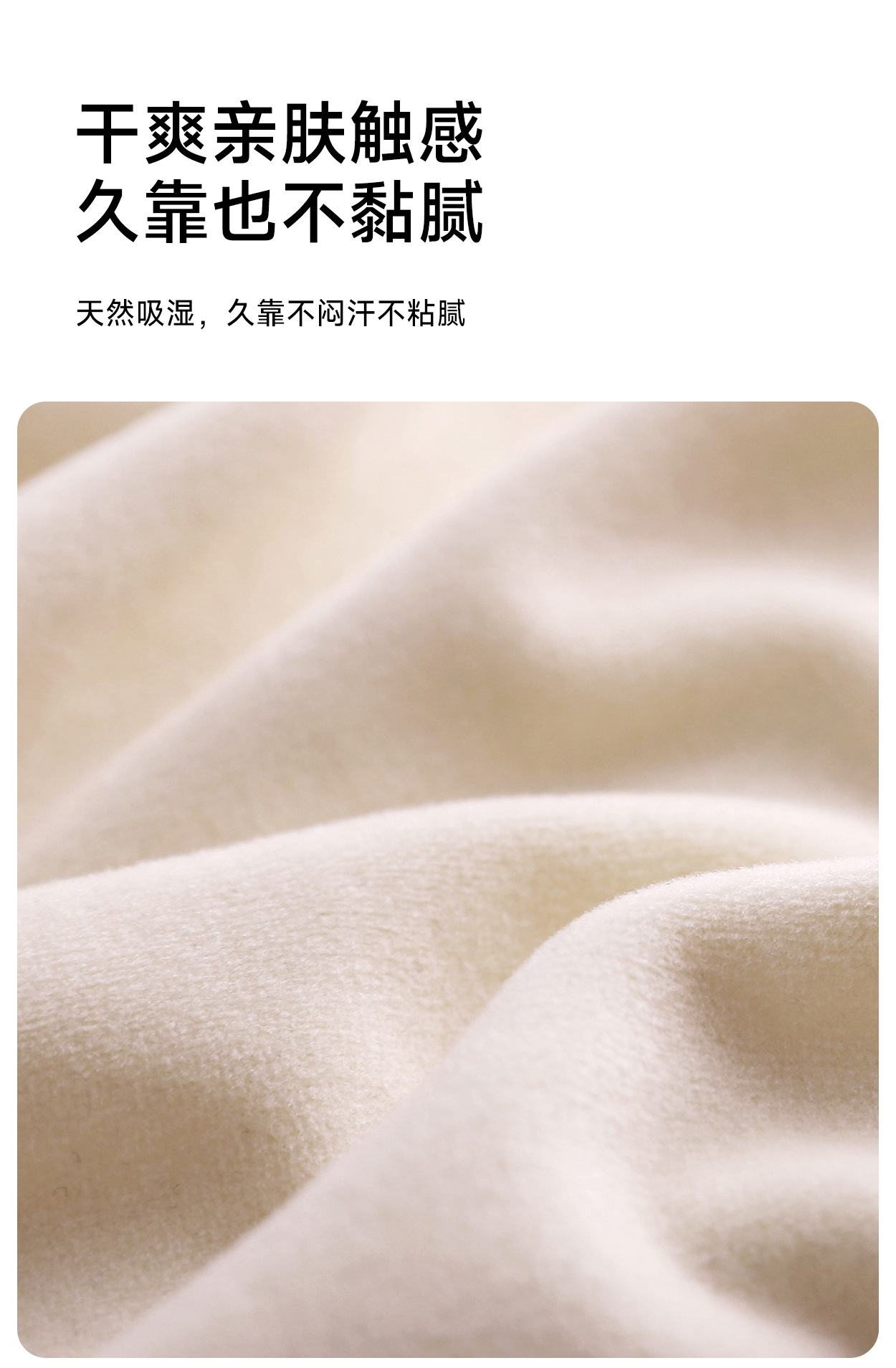 Aicarwu Car Lumbar Support Cushion, Car Seat Backrest Pad, Driving Headrest, Neck Pillow, Backrest Pillow Set for Women
