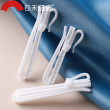 �nʽ�������h������{����s�hS�h�����޹��ۭh���������h�����h