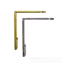 SҹS~ϽP̽y sD쾀  Pʽ̽y